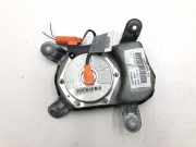 Airbag rechts vorne BMW 5er (E39) 3082088058