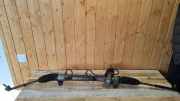 Lenksäule OPEL ASTRA H (L48) 1.6 0250080025001