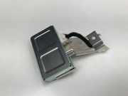 Andere Steuergeräte NISSAN LEAF (ZE1) Electric 285N66WK0B