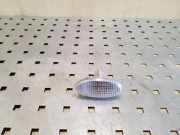 Kotflügelblinker vorne links MAZDA 5 (CR19) 2.0 CD P2829