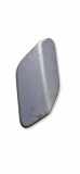 Abdeckkappe Scheinwerferwaschanlage rechts OPEL ASTRA G Hatchback (F48_, F08_) 2.2 DTI 551004542
