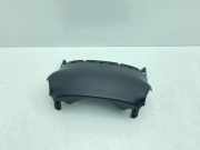 Verkleidung Lenksäule Toyota Prius (W5) 4528647050