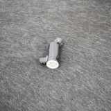 Wischwassertankmotor KIA SPORTAGE (SL) 2.0 CRDi AWD 98510-2S000