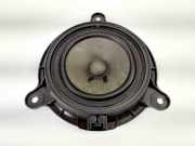 Lautsprecher links hinten Mazda 3 (BM, BN) GHR166960