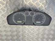 Kombiinstrument VW SHARAN (7M8, 7M9, 7M6) 1.9 TDI 7M3920800F
