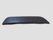 Armlehne BMW 5 Touring (G31) 530 d