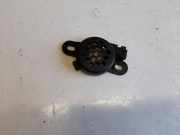 Parktronic PDC-Lautsprecher AUDI A5 Sportback (8TA) 2.0 TFSI quattro 8E0919279