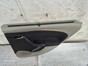 Türverkleidung rechts hinten Seat Altea XL (5P) 5P8861334