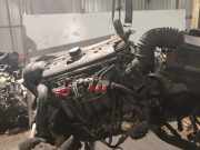 Motor VOLVO S60 I 2.4 B5244S2