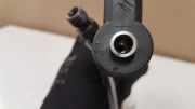 Einspritzdüse RENAULT VEL SATIS (BJ0_) 2.2 dCi (BJ0E, BJ0F) 8200084534