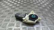 Motor Fensterheber links vorne VW Passat B8 (3G) 5Q4959801B