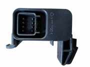 NOx-Sensor OPEL INSIGNIA A (G09) 2.0 E85 Turbo 20821328