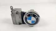 Heckklappe Rückfahrkamera BMW 6 Cabrio (F12) 640 i 1140020F