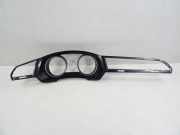 Armaturenbrett Verkleidung VW TIGUAN (5N_) 2.0 TDI 5NB857189