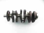 Kurbelwelle SEAT IBIZA IV (6J5, 6P1) 1.2 03DE