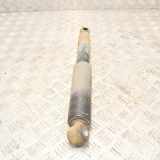 Stoßdämpfer hinten rechts IVECO DAILY IV Furgon/Estate 35C13 V, 35C13 V/P, 35S13 V, 35S13 V/P 504118330 301700001663