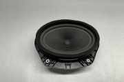 Lautsprecher links vorne Chevrolet Camaro 6 () 23125286