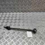 Stabilisator links vorne Mercedes-Benz GLE Coupe (C292) A1663201100