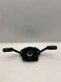 LENKSTOCKSCHALTER KOMBISCHALTER SEAT ATECA (KH7) 1.5 TSI 5Q1953549D