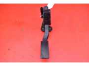 Fahrpedal Kia Venga (YN) 327271P200