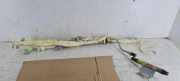 Dach SRS rechts MAZDA 5 (CR19) 2.0 CD D10A92264028