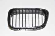 Gitter Grill vorne links BMW 5 (E39) 530 d 8159315 8184531