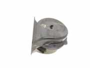 Hupe VW Golf IV Variant (1J)