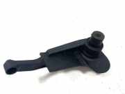 Wellenpositionssensor
 CITROËN XSARA PICASSO (N68) 1.6 9639999880