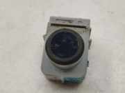 Parktronic HYUNDAI i30 Estate (GD) 1.6 CRDi 95720A6100