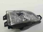 Nebelscheinwerfer links vorne Opel Insignia A Stufenheck (G09)