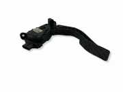 Gaspedal AUDI A6 Allroad (4FH, C6) 2.7 TDI quattro 6PV00950501