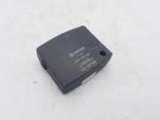 Alarmblock TOYOTA COROLLA Verso (_E12_) 1.8 VVT-i (ZZE122_) 0819200920