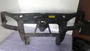 Armaturenbrett FORD MONDEO III Turnier (BWY) 2.0 16V TDDi / TDCi SAEJ639