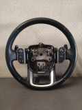 Lenkrad LAND ROVER RANGE ROVER SPORT II (L494) 3.0 D 4x4 GK623F563EB8PVJ