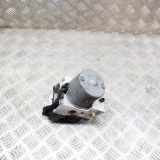 ABS Hydraulikblock KIA SORENTO I (JC) 2.5 CRDi 0265216928 58910-3E310