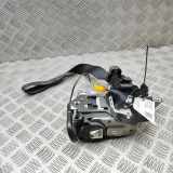 Sicherheitsgurt vorne links MERCEDES-BENZ E Coupe (C238) E 220 d (238.314) A2388602900