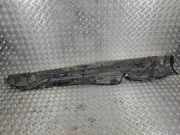 Rechte Unterbodenabdeckung PORSCHE CAYENNE (92A) 3.0 Diesel