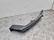 Stoßstangenhalterung hinten links AUDI TT (8N3) 1.8 T quattro 8N0807453