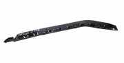 Stoßstangenhalterung hinten links MERCEDES-BENZ C (W204) C 230 (204.052) A2048800730