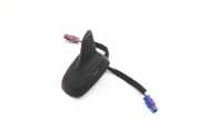 Antenne Dach Audi Q5 (8R) 8R0035503A