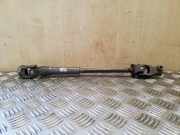 Lenksäulenwelle RENAULT GRAND SCÉNIC III (JZ0/1_) 1.5 dCi