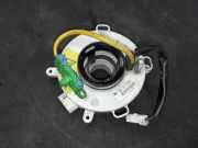 Schleifring ALFA ROMEO 156 Sportwagon (932_) 1.9 JTD (932.B2B00) 5428010E