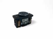 Schalter für Licht Ford B-Max (JK) AV1T13D061AC