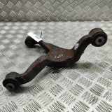 Querlenker hinten rechts PEUGEOT 3008 II SUV Hybrid 9821062680