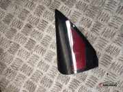 Rückstrahler VW Passat B7 (362) 151878300A