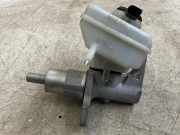 Tank Audi A6 (4G, C7) 8K0611301G