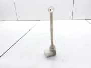 Temperatursensor D 5252 T