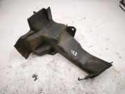 Luftansaugrohr BMW 1 (E87) 118 i 6925978