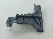 Timing Belt Protection Cover CITROËN C5 AIRCROSS 1.2 PureTech 130 9805747680