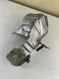 Heat Insulation SKODA FABIA II (542) 1.2 03D253035F